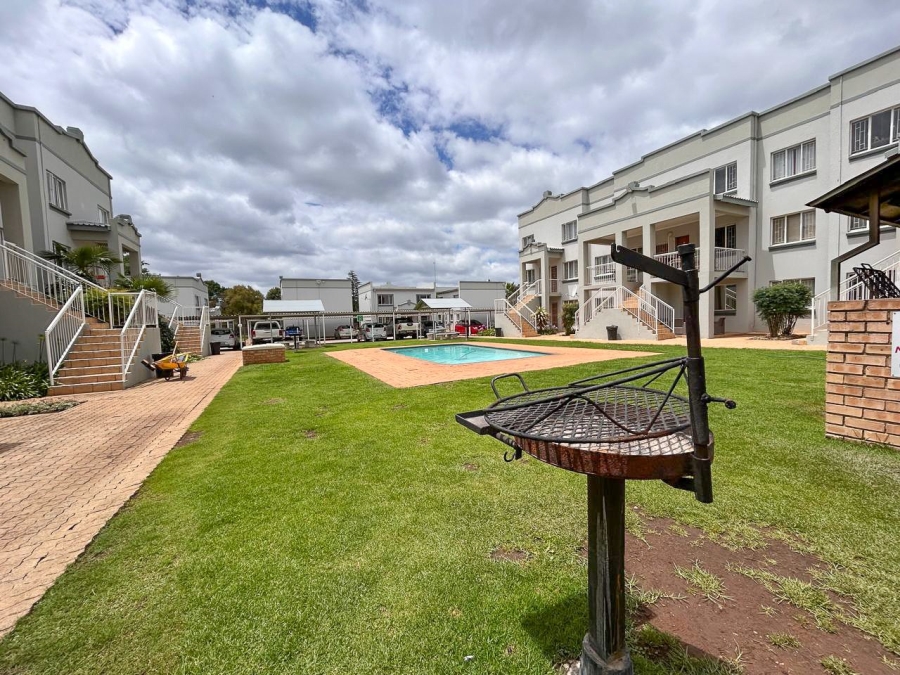 3 Bedroom Property for Sale in Die Bult North West